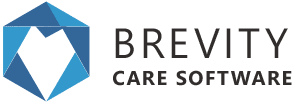 Brevity | NDIS & Aged Care Provider Software