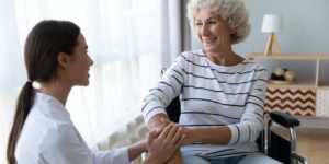 ndis provider obligations ndis provider obligations