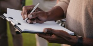 ndis complaints management system