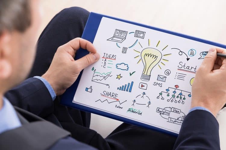how to become ndis plan manager