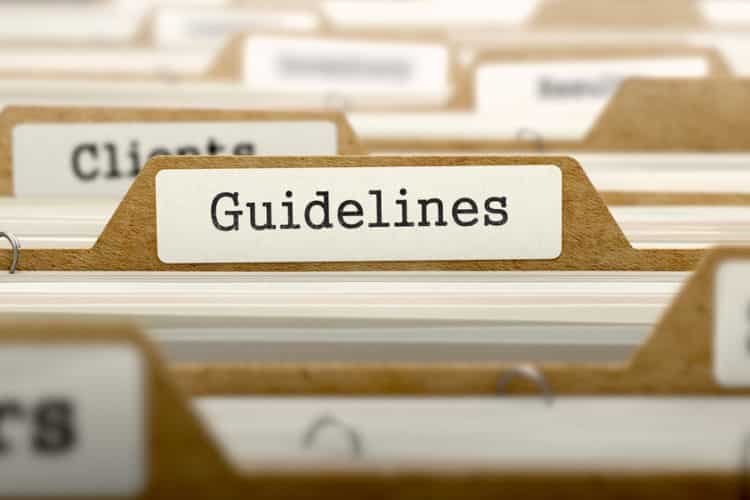 ndis plan management guidelines 1