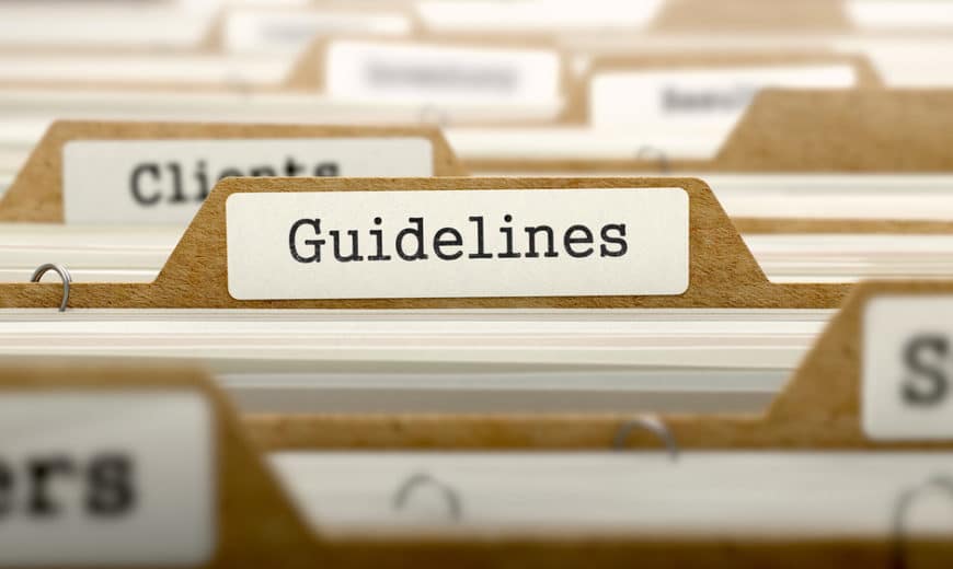 ndis plan management guidelines 1