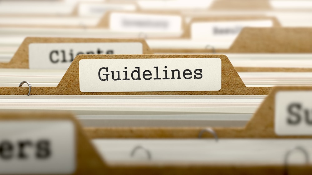 ndis plan management guidelines 1