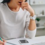 ndis plan management training
