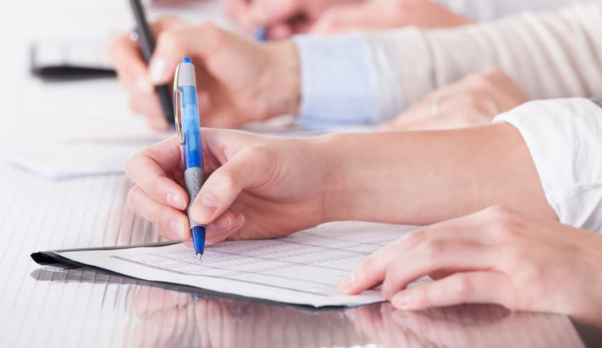 writing ndis progress (or shift/care) notes