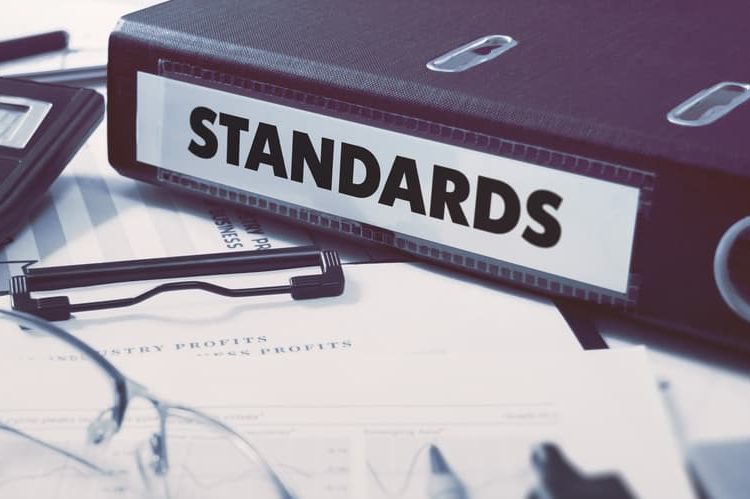 ndis practice standards wide