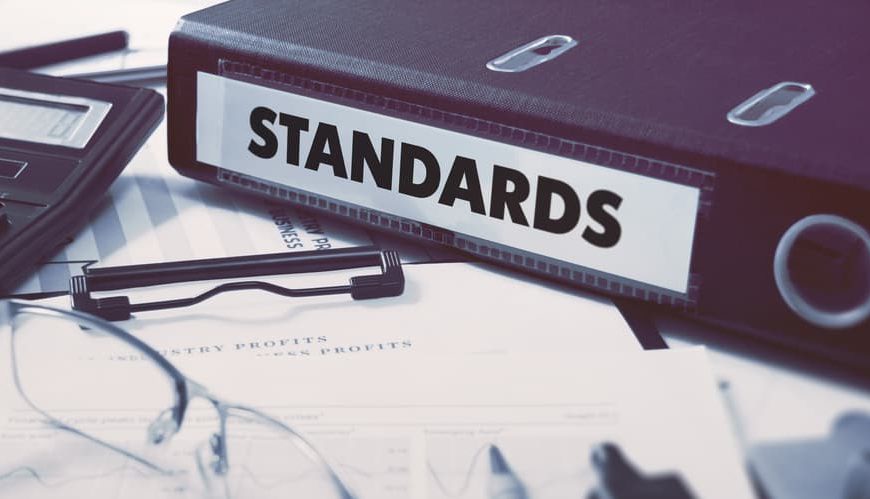 ndis practice standards wide