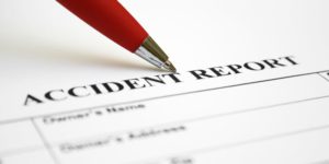 ndis reportable incident form template