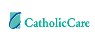 catholic care
