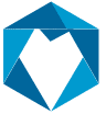 logo icon bg