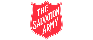 salvation army