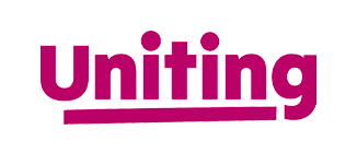 uniting