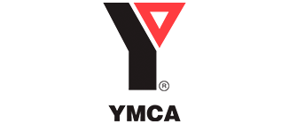 ymca