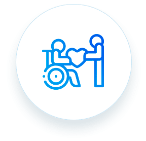 disabled icon new