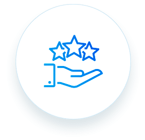 rating icon new