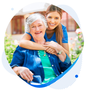 Introducing Brevity - Brevity | NDIS & Aged Care Provider Software