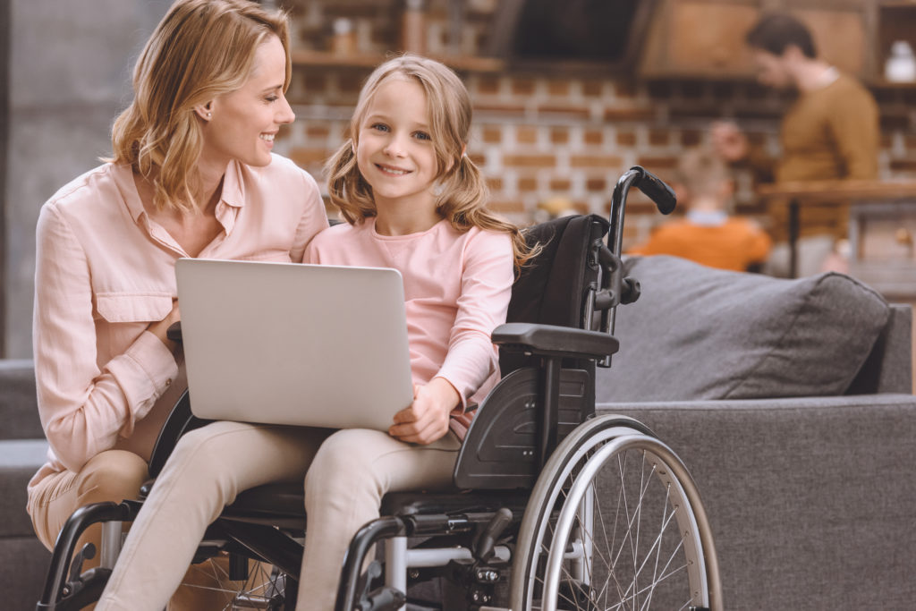 NDIS marketing activities that work best