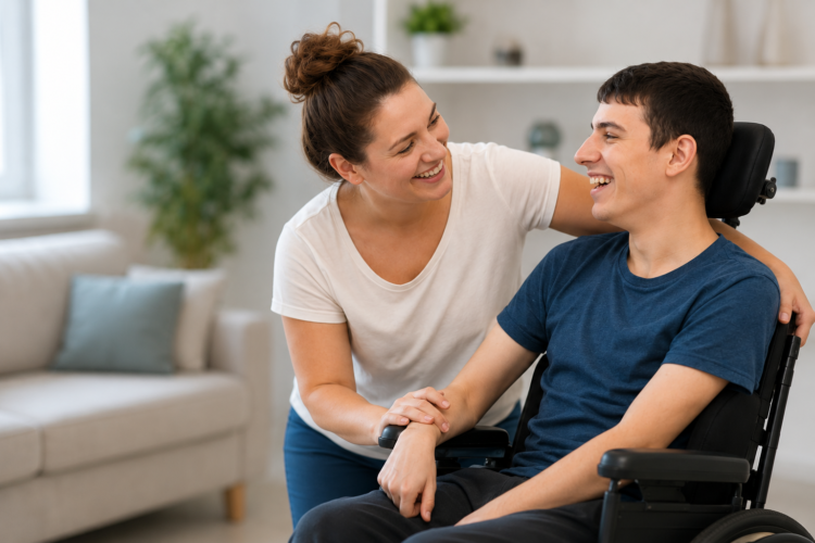 SIL providers preparing for 2026 registration changes