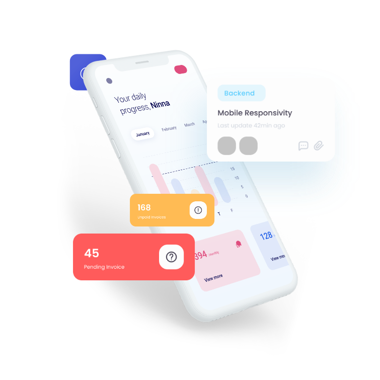 Brevity CHSP & DEX Reporting Features